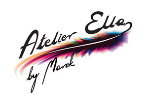 Atelier Ella by Marek