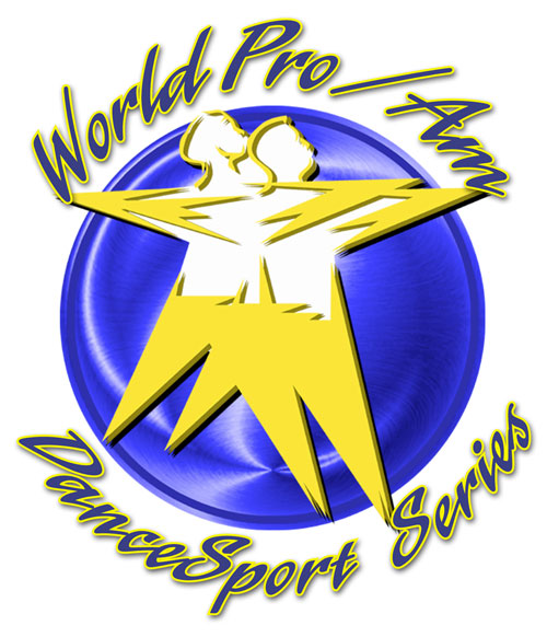 World Pro Am Dancesport Series