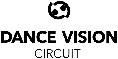 Dance Vision Circuit