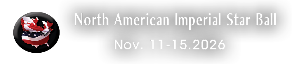 NAIS 2024 Video logo